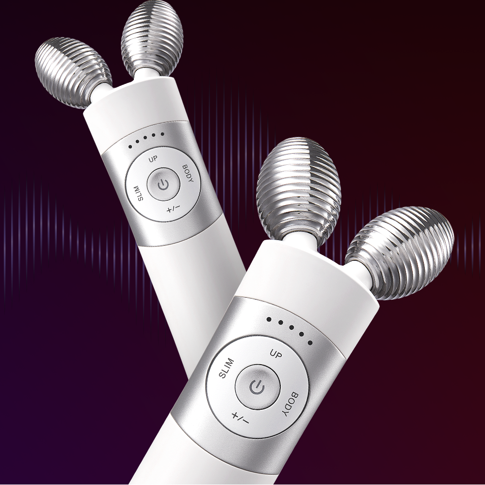 EMS V-Thera (WHITE) by Mommy care