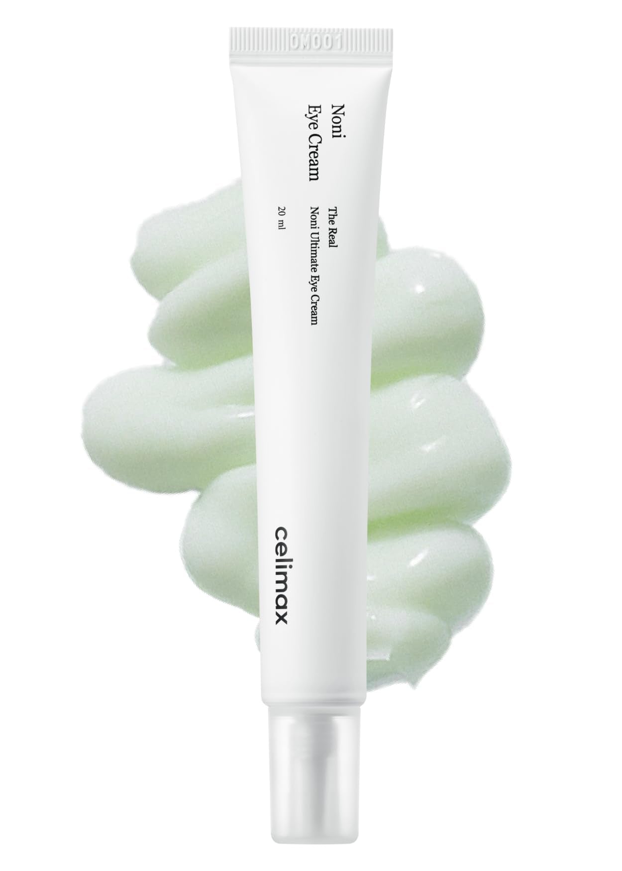 Κρέμα ματιών Noni από την Celimax