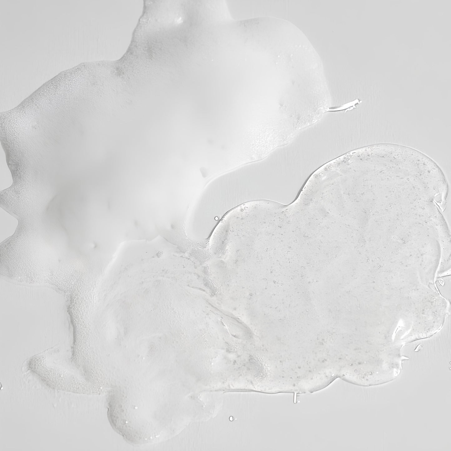 Dual Barrier Mild Gel Cleanser for Sensitive & Dry Skin by Celimax