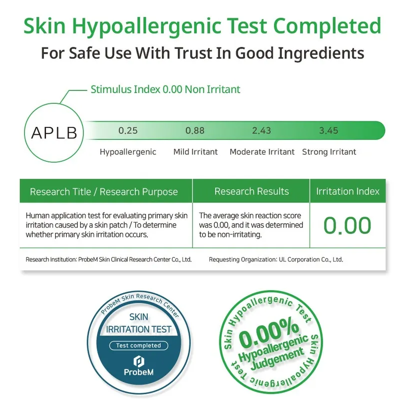 Glutathione Niacinamide Cleansing Balm by APLB