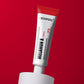 Anti-pigmentation and Anti-blemish cream Melanon by Medi-peel