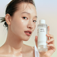 Heartleaf 77% soothing toner by Anua