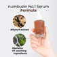 No.1 Glossy essence serum by Numbuzin