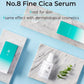 No.8 Fine Cica serum by Numbuzin