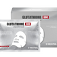 Glutathione Ampoule tissue mask by Medi-peel