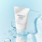 Centella Hyalu-Cica moisture cream by SKIN1004