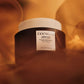 Probio-Cica enrich cream by SKIN1004