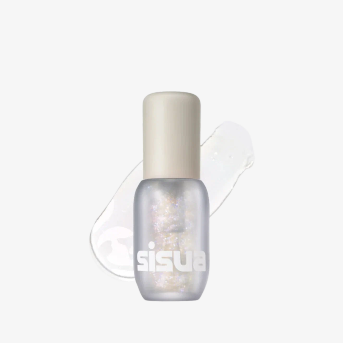 Sisua Popcorn Syrup Lip Plumper της Unleashia
