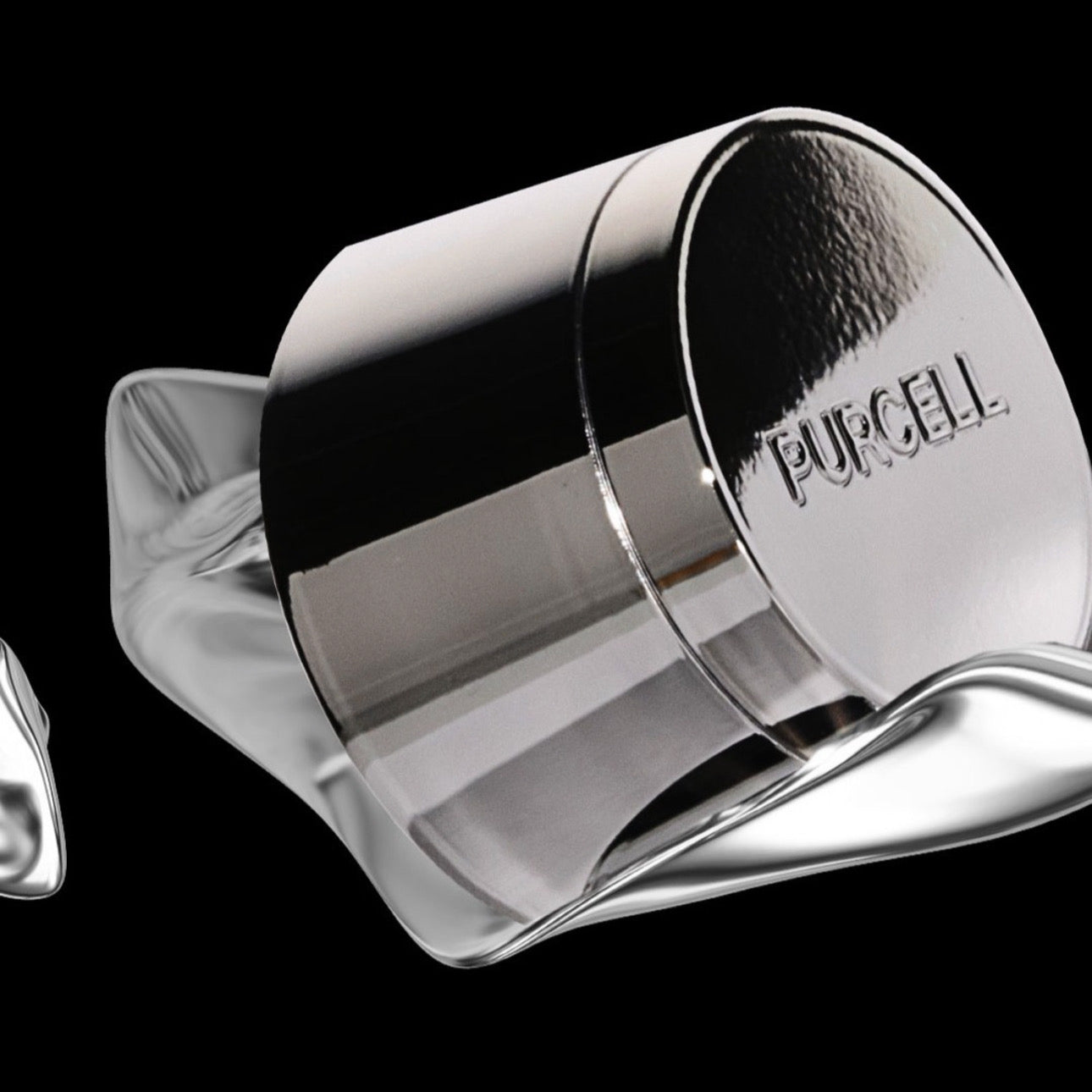 Омолаживающий увлажняющий крем Pixcell Biom rebooting cream от Purcell