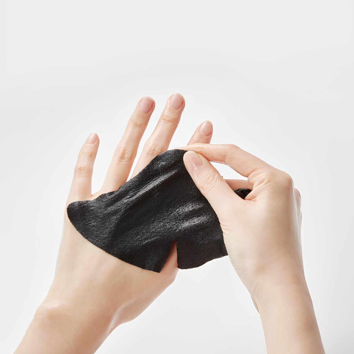 Midnight Blue Calming Mask by Dear Klairs