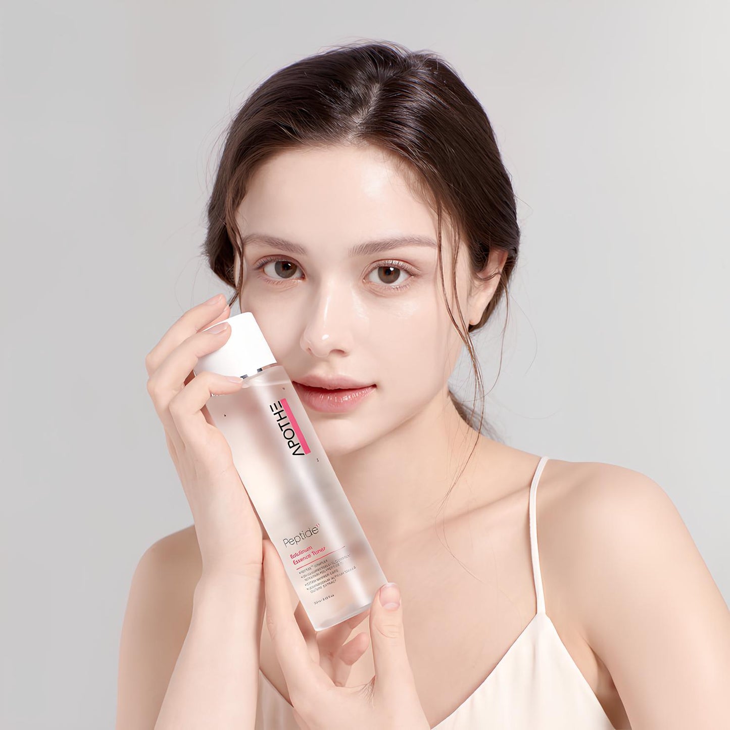 Peptide 11 Botulinum Essence Toner by Apothe