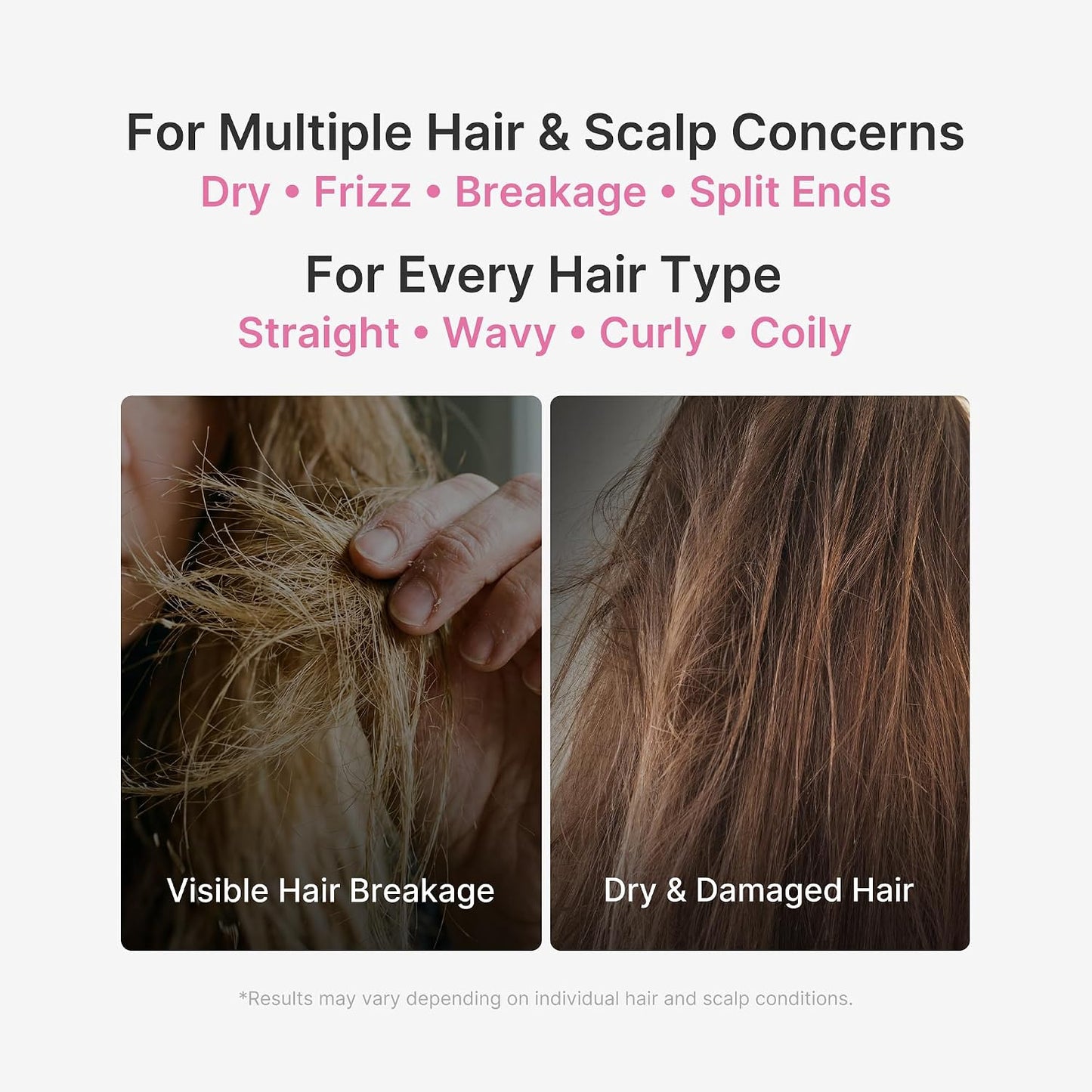 Rosemary PDRN Hair & Scalp Conditioner by Medicube