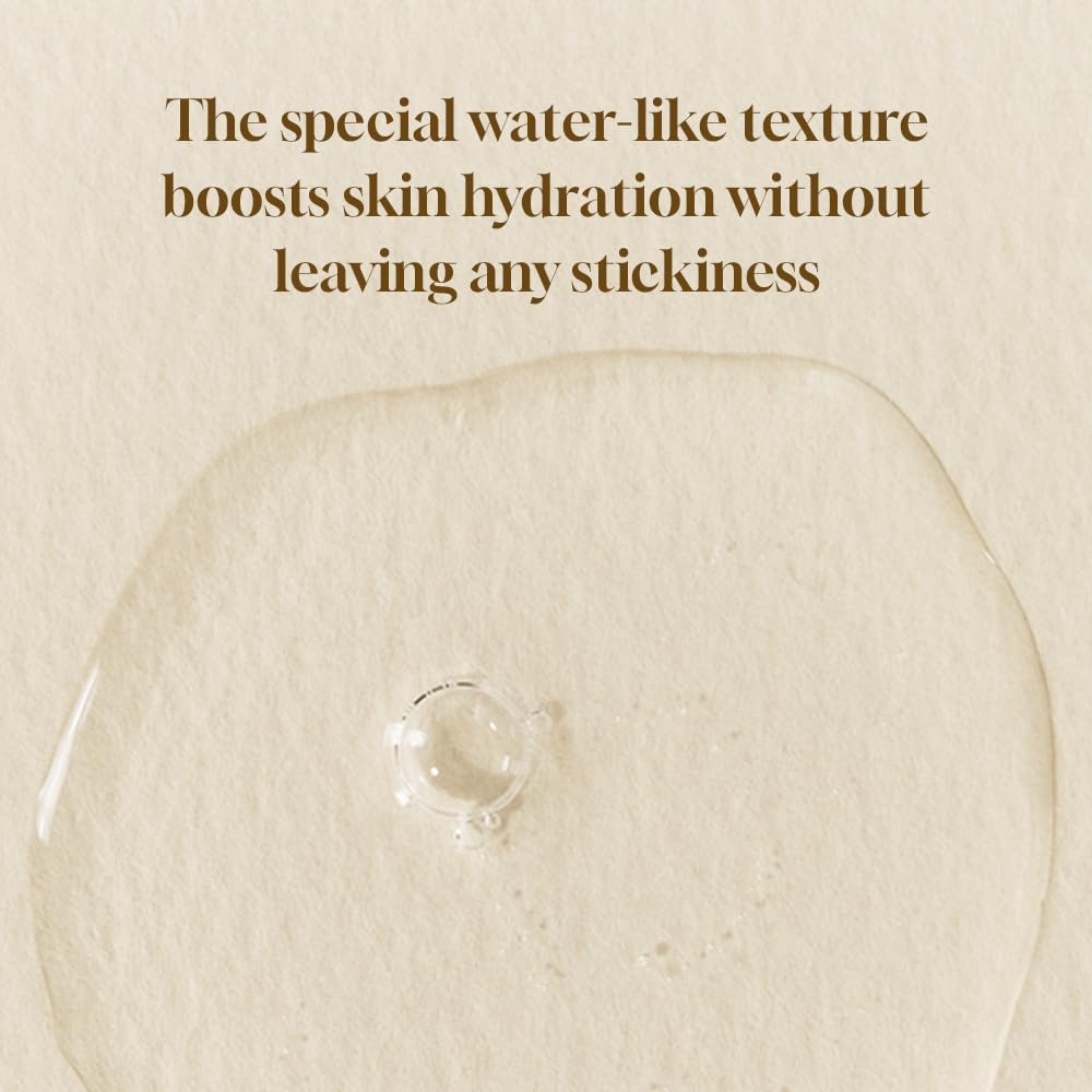 Salmon Caring Centella Toner by Heveblue