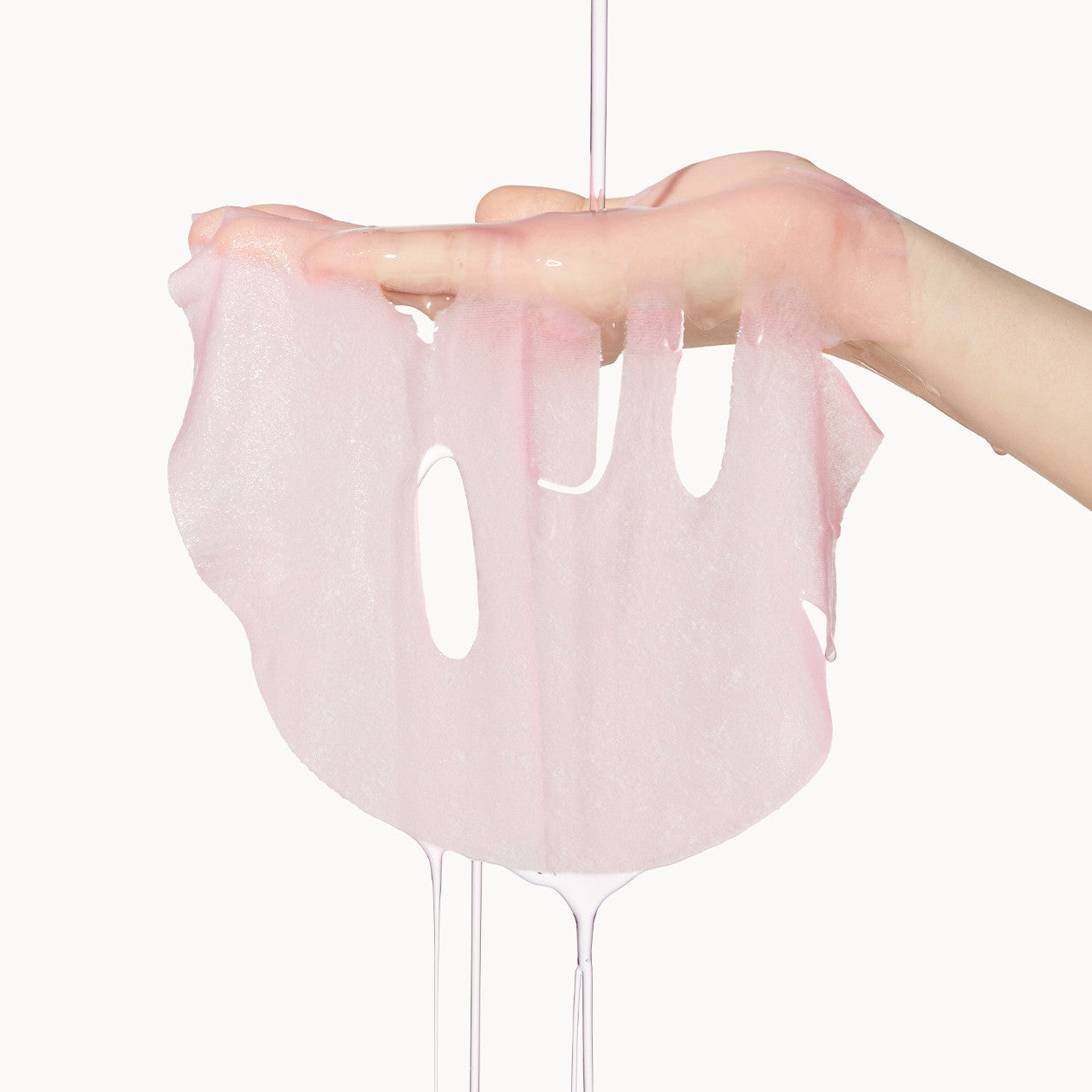 PDRN Pink Vita Coating Mask by Medicube