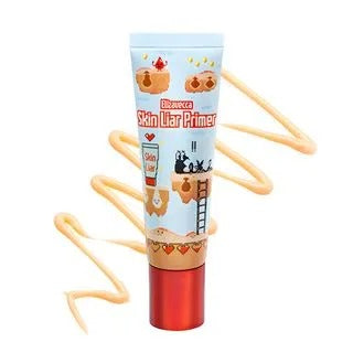 Праймер для кожи Skin Liar от Elizavecca