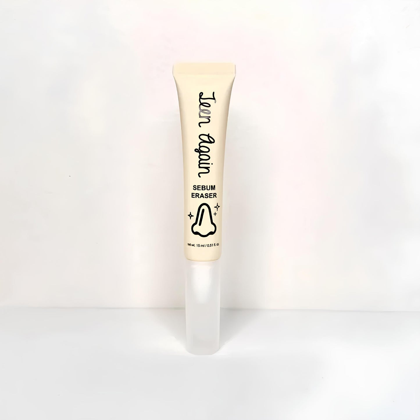 Teen Again Sebum Eraser AHA+BHA by Look At Me