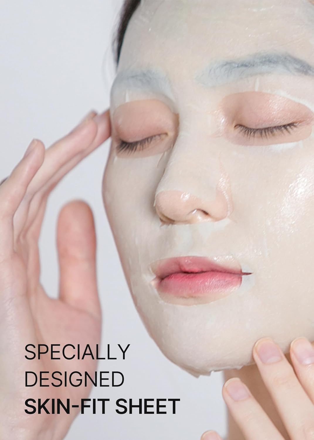 The Real Noni Energy Ampoule Mask by Celimax