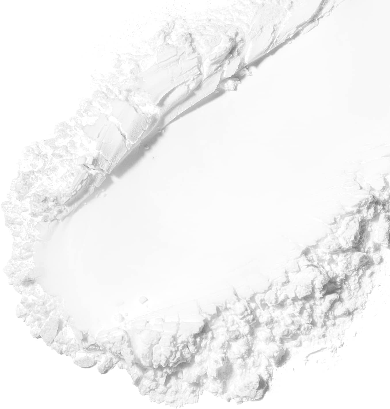 Cica No Sebum Mild Powder by VT Cosmetics