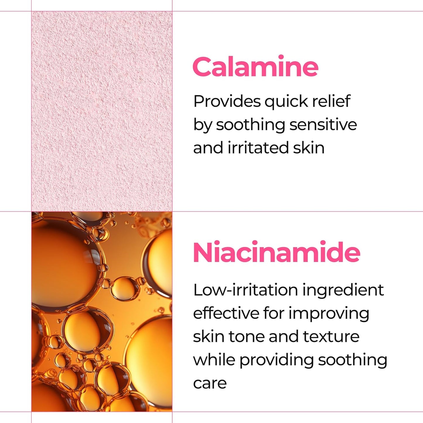 Melting Cleanser - To Wash Off Base Makeup by Dr.Melaxin