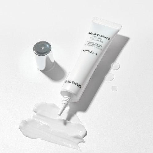 Ανορθωτική Κρέμα ματιών Aqua Essence Lifting από την Medi-Peel
