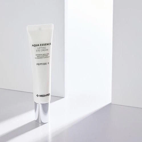 Ανορθωτική Κρέμα ματιών Aqua Essence Lifting από την Medi-Peel