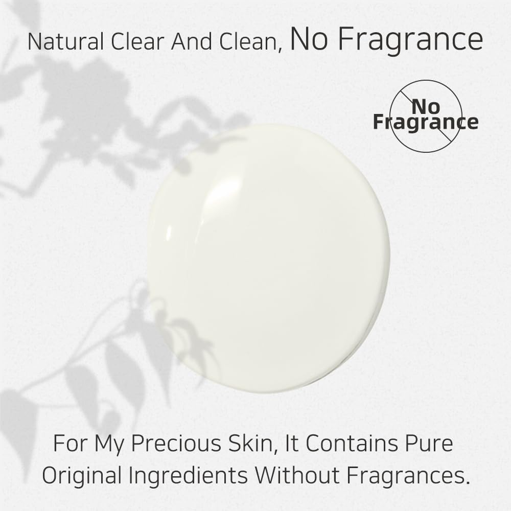 Retinol Vitamin C Vitamin E Facial Toner - Retinol VITA CEN™ 12.0% by APLB