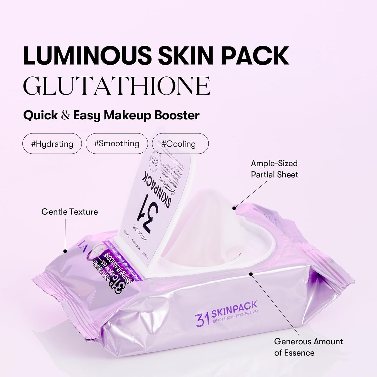 glutathione supplement safety glutathione for infants PDF) Glutathione Supplementation in Parenteral  Nutrition to Prevent Oxidative Stress Related Complications in Preterm  Infants: Preclinical Efficacy and Safety Profile