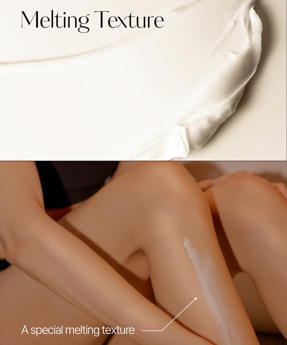 Hotel Therapy Body Lotion by Hetras