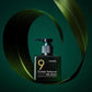 9 protein Perfume silk balm for hair by Masil