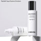 Peptide 9 Anti-aging moisturizing emulsion by Medi-peel