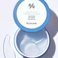 Hyal reyouth hydrogel eye mask by dr.Ceuracle