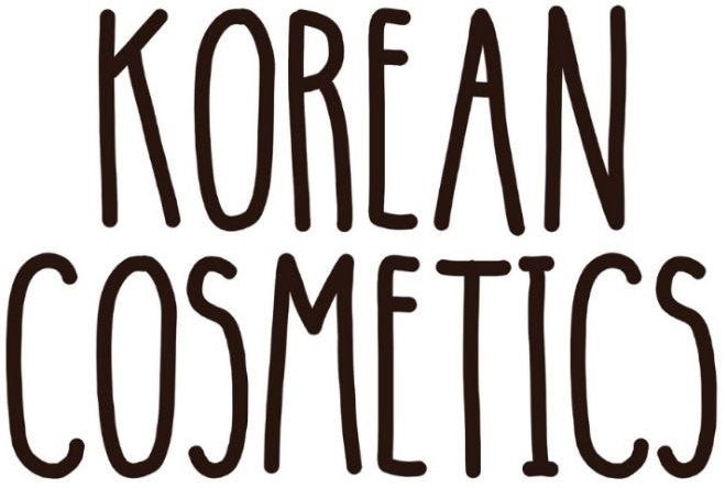 koreancosmetic.cy