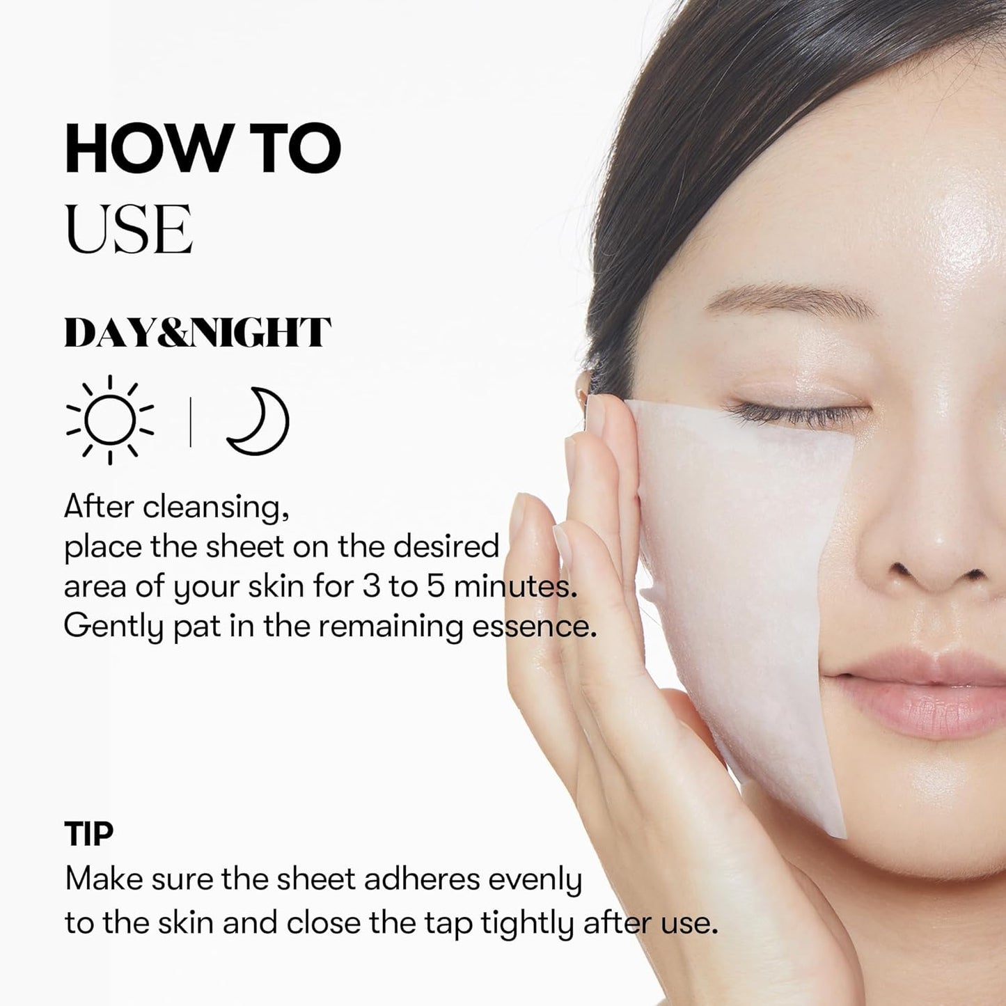 31 Skinpack Cica - Mild & Conditioning by VT Cosmetics