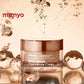 Anti-aging cream with Bifida lysates by Manyo
