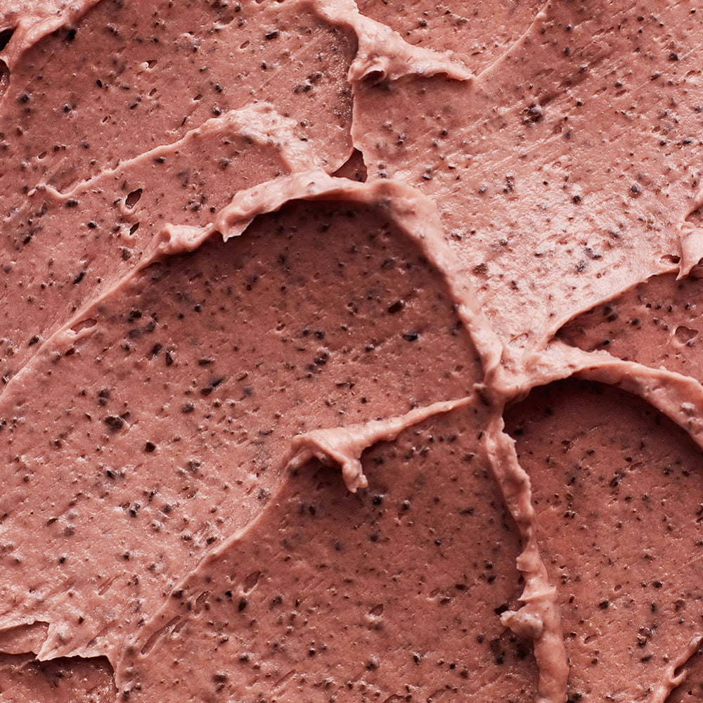 Red bean refreshing pore mask by Beauty of joseon