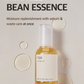 Bean essence by Mixsoon