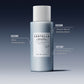 Madagascar Centella Hyalu-Teca Glass Skin Milk Toner by SKIN1004