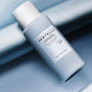 Madagascar Centella Hyalu-Teca Glass Skin Milk Toner by SKIN1004