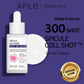 Spicule Collagen Shot 300 Serum by APLB