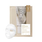 Relief Cream Mask Soothing της Dr.Althea