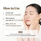 Relief Cream Mask Soothing της Dr.Althea