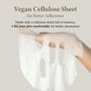 Relief Cream Mask Soothing της Dr.Althea