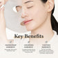 Relief Cream Mask Soothing της Dr.Althea