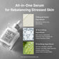 345 Relief Serum by Dr.Althea