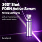 360 Shot PDRN Active Serum by Centellian24