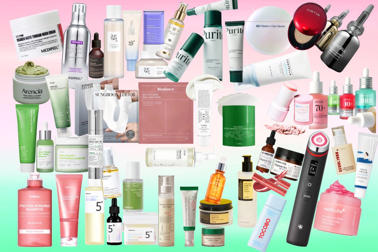 koreancosmetic.cy