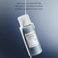 Madagascar Centella Hyalu-Teca Glass Skin Milk Toner by SKIN1004
