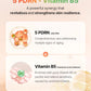 5 PDRN B5 Vital Soothing Toner by COSRX