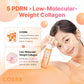5 PDRN Collagen Intense Vitalizing Serum by COSRX