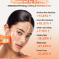 5 PDRN Collagen Vitalizing Hydrogel Eye Patch by COSRX